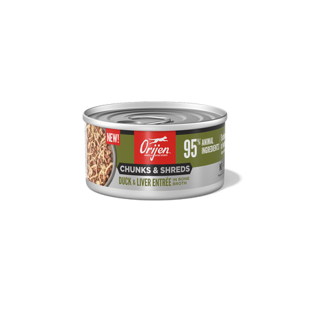 null - Product image 1.0